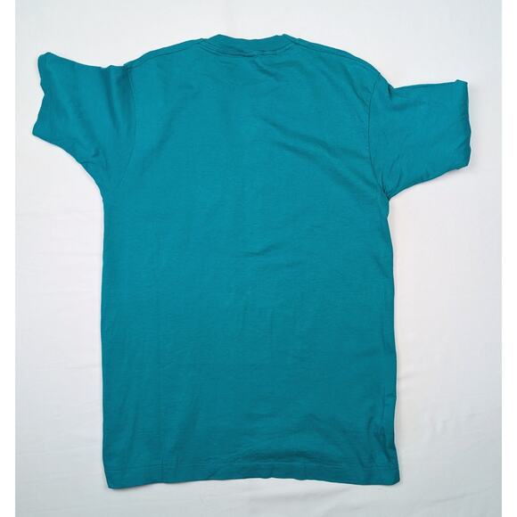 90's St. Thomas Tee - Picture 3 of 4